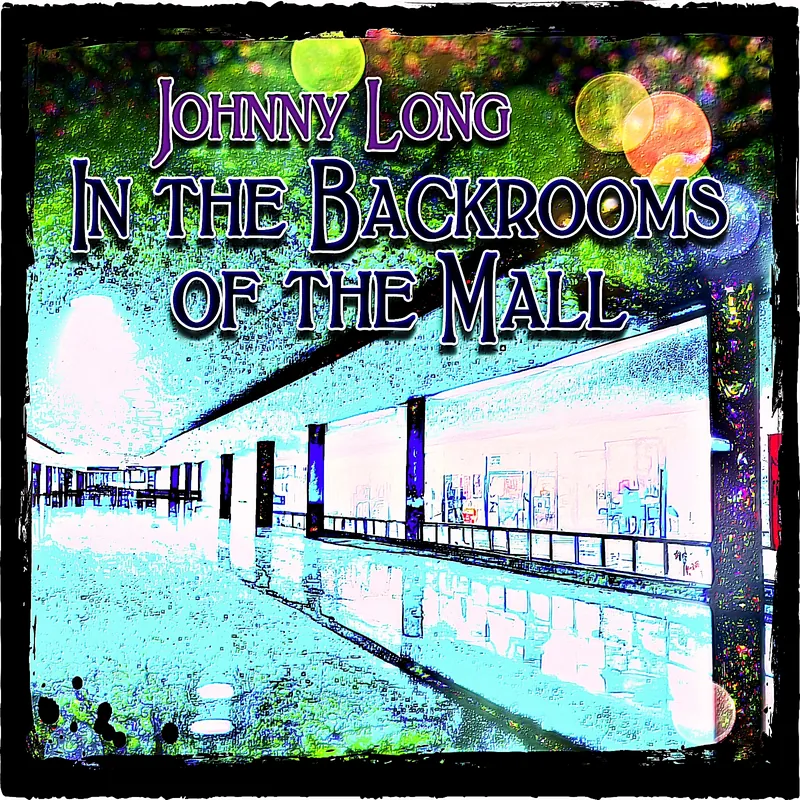 Cover Art